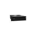 APC Smart-UPS SRT 192V 8 and 10kVA RM Battery Pack
