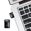Silicon Power Jewel J06 USB flash drive 16 GB USB Type-A 3.2 Gen 1 (3.1 Gen 1) Blue