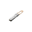 TP-Link Omada SM9110-SR4 network transceiver module Fiber optic 100000 Mbit/s QSFP28 850 nm