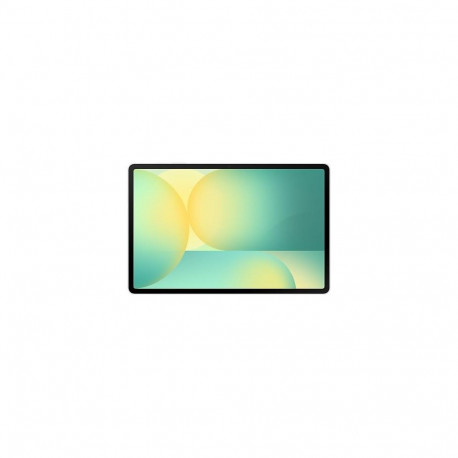 Samsung Galaxy Tab S10 FE+ 5G Samsung Exynos LTE-TDD &amp; LTE-FDD 128 GB 33.3 cm (13.1&quot