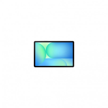 Samsung Galaxy Tab S10 FE 5G Samsung Exynos LTE-TDD & LTE-FDD 256 GB 27.7 cm (10.9") 12 GB 