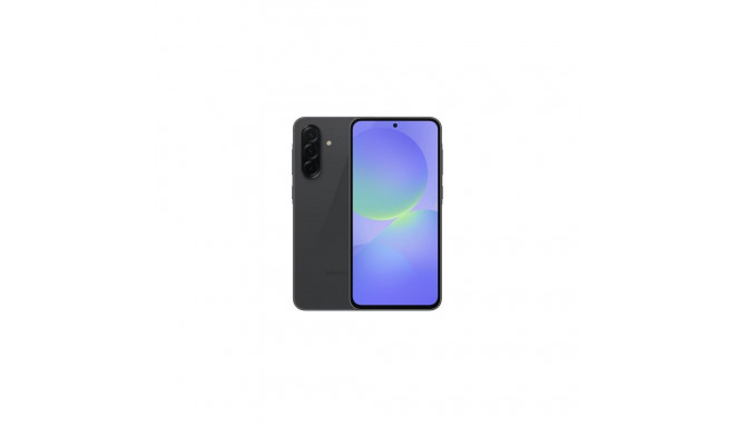 Samsung Galaxy A36 5G Enterprise Edition 17 cm (6.7") Dual SIM USB Type-C 8 GB 256 GB 5000 