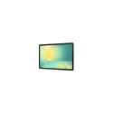Samsung Galaxy Tab S10 FE 5G Samsung Exynos LTE-TDD &amp; LTE-FDD 128 GB 27.7 cm (10.9&quot;