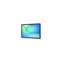 Samsung Galaxy Tab S10 FE 5G Samsung Exynos LTE-TDD &amp; LTE-FDD 256 GB 27.7 cm (10.9&quot;