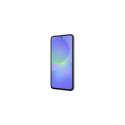 Samsung Galaxy A36 5G Enterprise Edition 17 cm (6.7") Dual SIM USB Type-C 8 GB 256 GB 5000 
