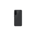 Samsung Galaxy A36 5G Enterprise Edition 17 cm (6.7") Dual SIM USB Type-C 8 GB 256 GB 5000 