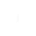 Samsung Galaxy Tab S10 FE 5G Samsung Exynos LTE-TDD &amp; LTE-FDD 256 GB 27.7 cm (10.9&quot;