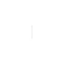 Samsung Galaxy Tab S10 FE 5G Samsung Exynos LTE-TDD &amp; LTE-FDD 256 GB 27.7 cm (10.9&quot;