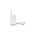 iGET SECURITY P9 security device components