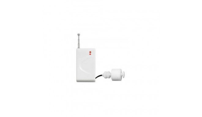 iGET SECURITY P9 security device components