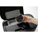 Panasonic SD-R2530KXE bread maker 550 W Black Panasonic SD-R2530KXE bread maker 550 W Black