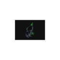 Razer Kraken Kitty V2 BT Headset Wireless Head-band Gaming Bluetooth Black