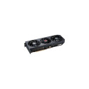 PowerColor Hellhound Radeon RX 9070 AMD 16 GB GDDR6