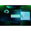 Razer Viper V3 Pro mouse Gaming Right-hand RF Wireless + USB Type-C Optical 35000 DPI