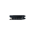 PowerColor Hellhound Radeon RX 9070 AMD 16 GB GDDR6