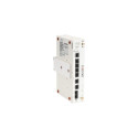 Rackmount.IT RM-FR-W1 rack accessory Firewall rack mount