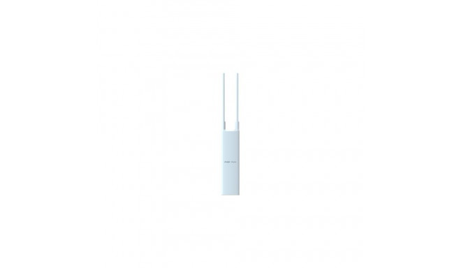 Ruijie Networks RG-RAP52-OD wireless access point 1267 Mbit/s White Power over Ethernet (PoE)