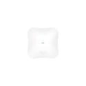 Ruijie Networks RG-RAP72PRO wireless access point 5011 Mbit/s White Power over Ethernet (PoE)