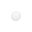 Ruijie Networks RG-RAP2266 wireless access point 2976 Mbit/s White Power over Ethernet (PoE)