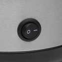 Tristar RK-6127 Rice cooker