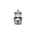 Tristar RK-6127 Rice cooker