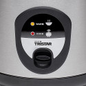 Tristar RK-6127 Rice cooker