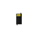 Ruijie Networks RG-POE-AT30 PoE adapter Gigabit Ethernet 52 V