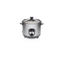 Tristar RK-6127 Rice cooker