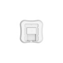 Ruijie Networks RG-RAP72PRO wireless access point 5011 Mbit/s White Power over Ethernet (PoE)