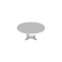 Ruijie Networks RG-RAP62-OD wireless access point 2974 Mbit/s White Power over Ethernet (PoE)