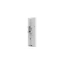 Ruijie Networks RG-RAP62-OD wireless access point 2974 Mbit/s White Power over Ethernet (PoE)