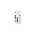 Cooler Master IC Essential E2 heat sink compound 3.5 W/m·K