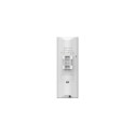 Ruijie Networks RG-RAP62-OD wireless access point 2974 Mbit/s White Power over Ethernet (PoE)