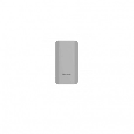 Ruijie Networks RG-EST310 V2 wireless access point 867 Mbit/s White Power over Ethernet (PoE)