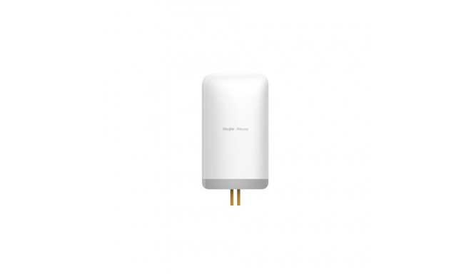 Ruijie Networks RG-EST350 V2 wireless access point 867 Mbit/s White Power over Ethernet (PoE)
