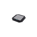 Ruijie Networks RG-EW3200GX PRO wireless router Gigabit Ethernet Dual-band (2.4 GHz / 5 GHz) Black