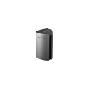 Ruijie Networks RG-M32 wireless router Gigabit Ethernet Dual-band (2.4 GHz / 5 GHz) Black