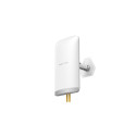 Ruijie Networks RG-EST350 V2 wireless access point 867 Mbit/s White Power over Ethernet (PoE)