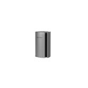Ruijie Networks RG-M32 wireless router Gigabit Ethernet Dual-band (2.4 GHz / 5 GHz) Black