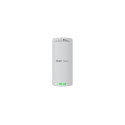 Ruijie Networks RG-EST100-E wireless access point 300 Mbit/s White Power over Ethernet (PoE)