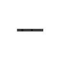 Ruijie Networks RG-ES228GS-P network switch Managed Gigabit Ethernet (10/100/1000) Power over Ethern