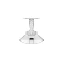 Ruijie Networks RG-EST350 V2 wireless access point 867 Mbit/s White Power over Ethernet (PoE)