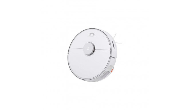 Roborock Q7 Max White