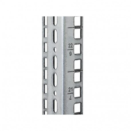 Triton RAX-VL-X12-X1 rack accessory Rack rail