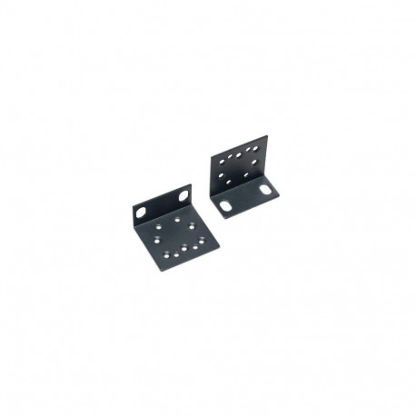 TP-Link Omada 19-inch Switches Rack Mount Kit