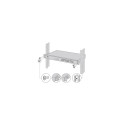 TP-Link Omada 19-inch Switches Rack Mount Kit