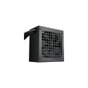 DeepCool PK750D power supply unit 750 W 20+4 pin ATX Black