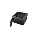DeepCool PK750D power supply unit 750 W 20+4 pin ATX Black