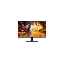 AOC G4 Q24G4RE computer monitor 60.5 cm (23.8&quot;) 2560 x 1440 pixels Quad HD LED Black, Red