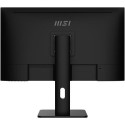 MSI Pro MP273AP computer monitor 68.6 cm (27&quot;) 1920 x 1080 pixels Full HD Black